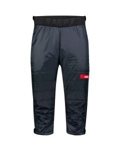 Swix Men's Surmount Primaloft Knickers Black