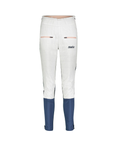 Swix Horizon pants Womens Peach whip