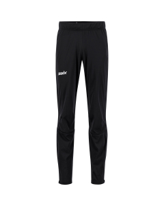 Swix Quantum performance pant Mens Black