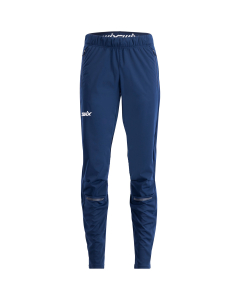 Swix Men's Dynamic Pant Dark navy