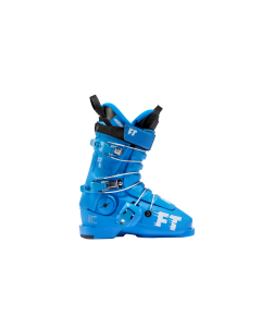 Full Tilt DROP KICK S uni