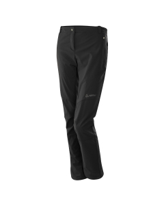 Löffler Womens Pants Alaska ASW 23058 990 black