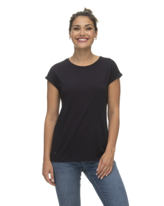 Ragwear Women's Top DIONA NAVY