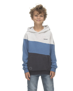 Ragwear Boys Sweatshirt VENDIO BLUE