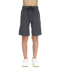 Ragwear Boys Short ZAYNE NAVY