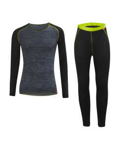 Löffler KI. SET LONG TRANSTEX® WARM 23170 933