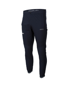 Swix Evolution GTX Infinium pants Mens Dark navy