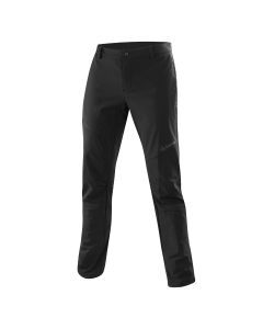 Löffler Mens Pants Alaska ASW 23664 990 black