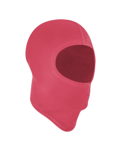 Löffler Kids Ski Mask Transtex® Warm 240 534 berry