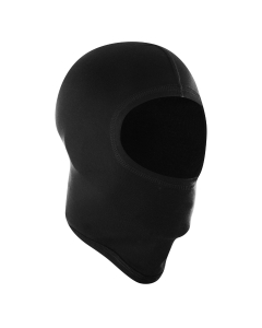 Löffler Kids Ski Mask Transtex® Warm 240 990 black