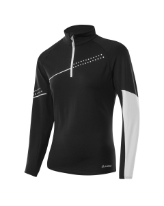 Löffler DA. PULLI EVO SHINE TVL 24106 990