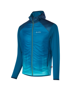 Löffler HR. JACKET SPEED PRIMALOFT®NEXT 24163 383