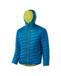 Löffler HR. JACKET EVO PRIMALOFT® 24227 383