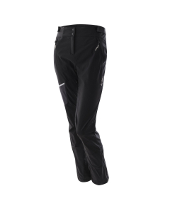 Löffler DA. TOURING PANTS EVO AS 24256 990