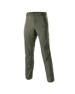 Löffler Men's Trekking Pants CSL 24704 395 OLIVE