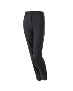 Löffler Women's Trekking Pants CSL 24749 961 ONYX