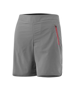Löffler Women's Shorts ASSL - X-Short 24753 909 STEEL GREY