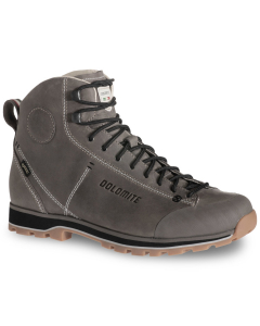 Dolomite Herren Schuh 54 High Fg GTX Ermine Brown
