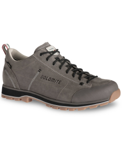 Dolomite Herren Schuh 54 Low Fg GTX Ermine Brown