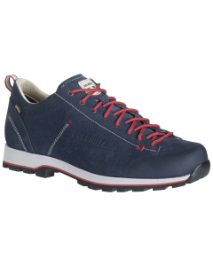 Dolomite Schuhe 54 Low GTX blue