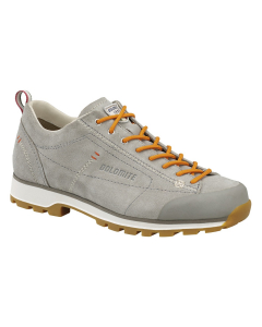 Dolomite Schuhe W's 54 Low turtledove/salmon
