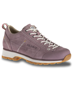 Dolomite Schuhe W's 54 Low dusty rose