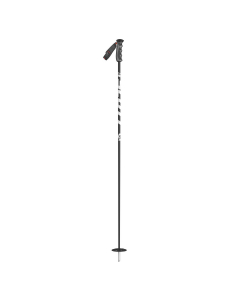 Scott Pole Zeo 13 black