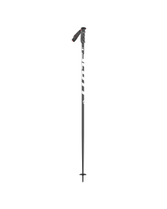 Scott Pole RS-18 black