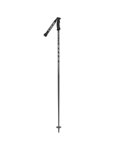 Scott Pole 540 P-Lite black