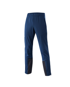 Löffler Men's Touring Pants Dynamic AS 26243 495 dark blue