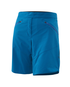 Löffler Women's Bike Shorts Aeria-E ASSL 26678 479 CAPRI