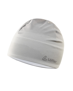 Löffler Design Hat 27062 104 cremewhite