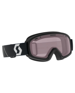 Scott Goggle Jr Witty mountain black