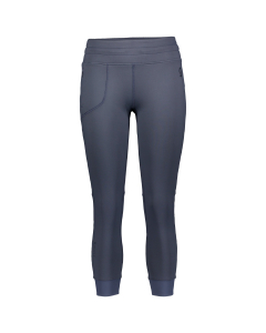 Scott Womens Pant Defined Warm blue nights