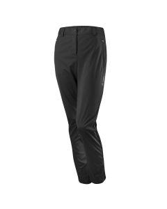Löffler Women's Pants Elegance 2.0 WS Light 27268 990 black