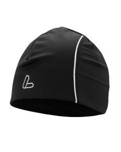 Löffler Windstopper® Hat 27498 990 black