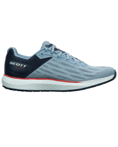 Scott Schuh W's Cruise glace blue/midnight