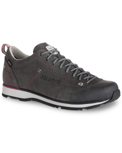 Dolomite Schuh 54 Low Winter GTX Anthra/Grey