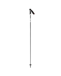 Scott Pole Zeo 14 SRS black