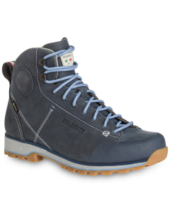 Dolomite Damen Schuh 54 High Fg Evo GTX Blue