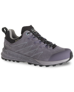 Dolomite Women's Shoe Croda Nera GTX Dusty Purple