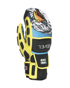 Level Worldcup CF Mitten Goldeneagle