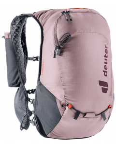 Deuter Rucksack Ascender 7 5039-grape