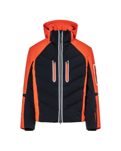 Bogner Herren Skijacke FELIAN-D 714