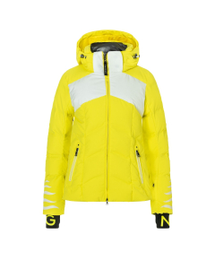 Bogner Damen Skijacke DELLA-D 065