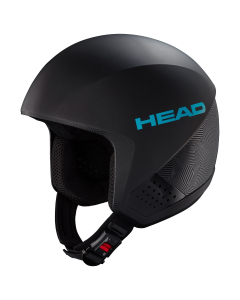 Head Downforce MIPS matt black