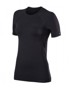 FALKE MW Shortsl. C Women 3000 black