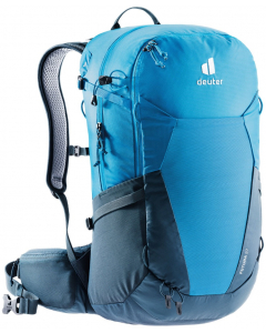 Deuter Rucksack Futura 27 1358-reef-ink