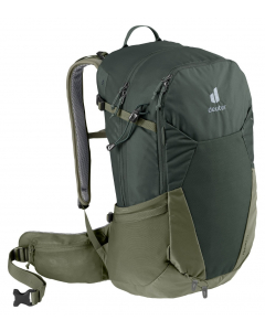 Deuter Rucksack Futura 27 2237-ivy-khaki