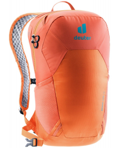 Deuter Rucksack Speed Lite 13 9906-paprika-sa